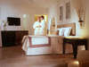 Le Blan Spa Resort 